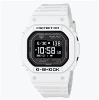 Orologio G-Shock Uomo in Resina DW-H5600-7ER